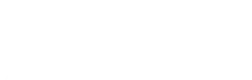 Logo Randers Volieren